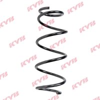 KYB RA2250 Fahrwerksfeder