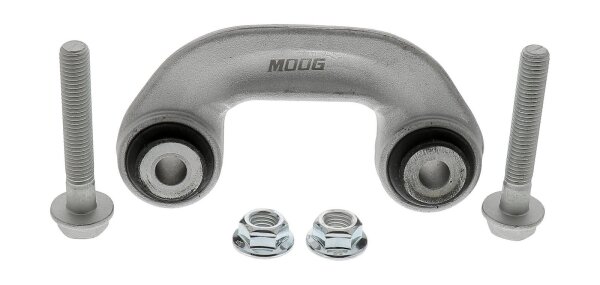 MOOG AU-LS-14840 Stange/Strebe, Stabilisator