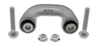 MOOG AU-LS-14840 Stange/Strebe, Stabilisator