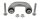 MOOG AU-LS-14840 Stange/Strebe, Stabilisator