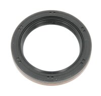 CORTECO 12019597B Wellendichtring, Differential