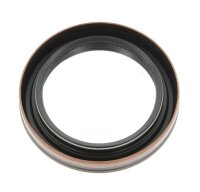 CORTECO 12019597B Wellendichtring, Differential