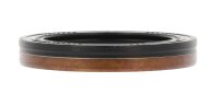 CORTECO 12019597B Wellendichtring, Differential