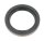 CORTECO 12019597B Wellendichtring, Differential
