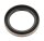 CORTECO 12019597B Wellendichtring, Differential