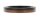 CORTECO 12019597B Wellendichtring, Differential