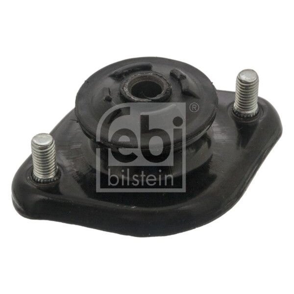 FEBI BILSTEIN 01967 Federbeinstützlager