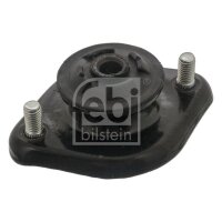 FEBI BILSTEIN 01967 Federbeinstützlager