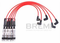 BREMI 205H200 Zündleitungssatz