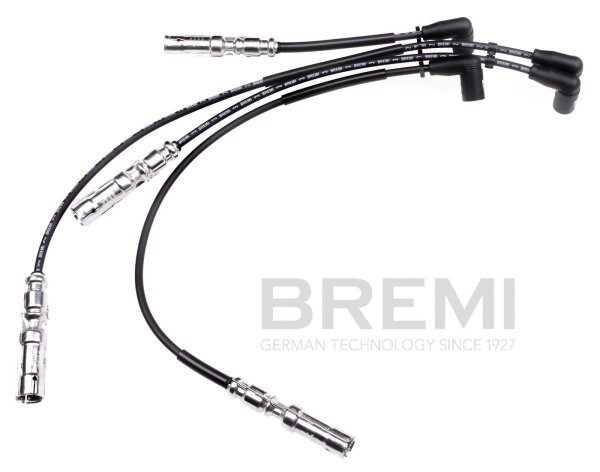BREMI 221H200 Zündleitungssatz