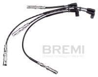 BREMI 221H200 Zündleitungssatz