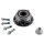 SNR R160.33 Radlagersatz
