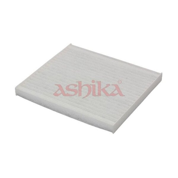 ASHIKA 21-SS-S05 Filter, Innenraumluft