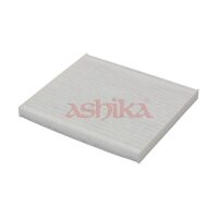 ASHIKA 21-SS-S05 Filter, Innenraumluft