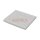 ASHIKA 21-SS-S05 Filter, Innenraumluft