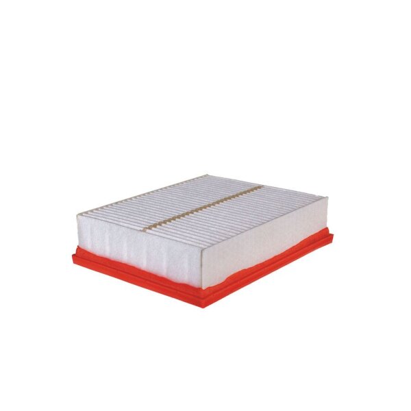 FILTRON AP 135/5 Luftfilter