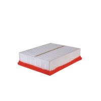 FILTRON AP 135/5 Luftfilter