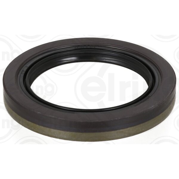 ELRING 366.230 Wellendichtring, Radnabe