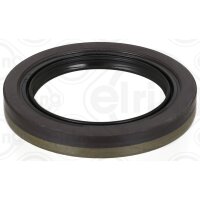 ELRING 366.230 Wellendichtring, Radnabe