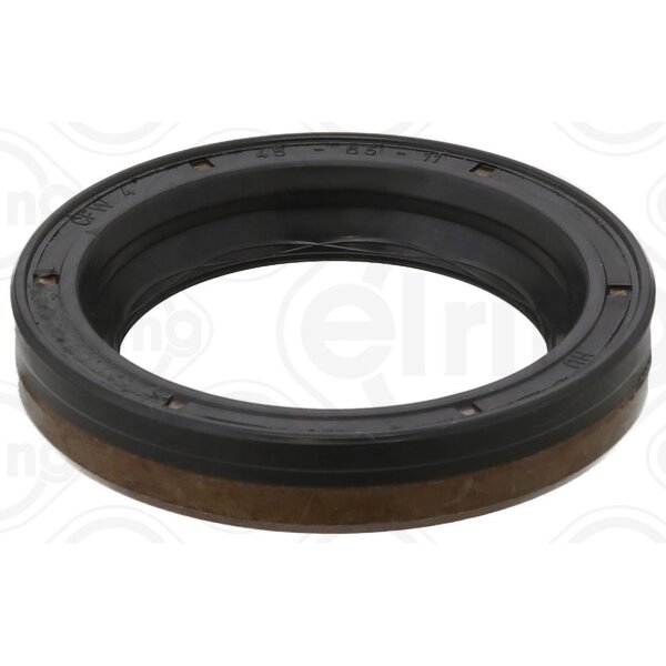 ELRING 705.838 Dichtring