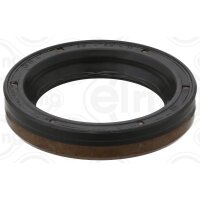 ELRING 705.838 Dichtring