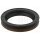 ELRING 705.838 Dichtring