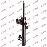 KYB 339735 Stoßdämpfer