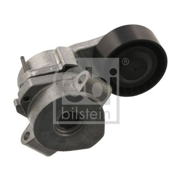 FEBI BILSTEIN 37254 Riemenspanner, Keilrippenriemen