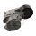 FEBI BILSTEIN 37254 Riemenspanner, Keilrippenriemen