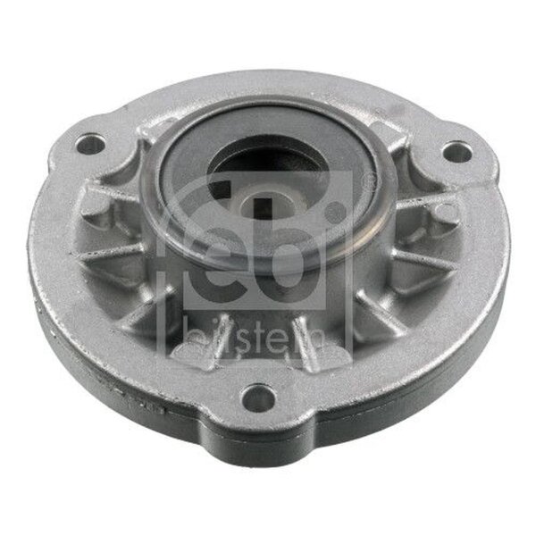 FEBI BILSTEIN 38394 Federbeinstützlager