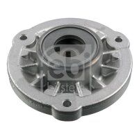 FEBI BILSTEIN 38394 Federbeinstützlager