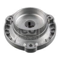 FEBI BILSTEIN 38394 Federbeinstützlager