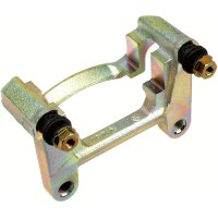 TRW BDA463 Halter, Bremssattel
