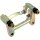 TRW BDA463 Halter, Bremssattel