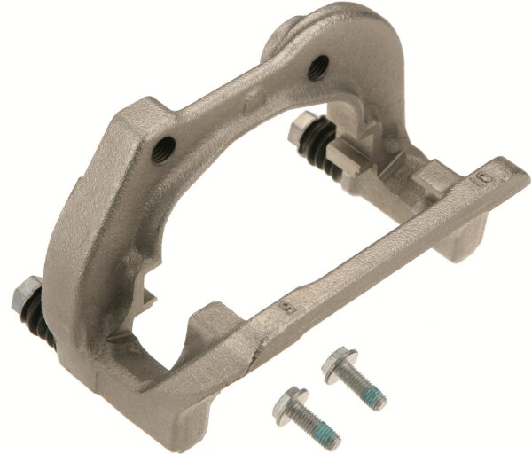 TRW BDA1027 Halter, Bremssattel
