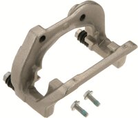 TRW BDA1027 Halter, Bremssattel