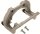 TRW BDA1027 Halter, Bremssattel