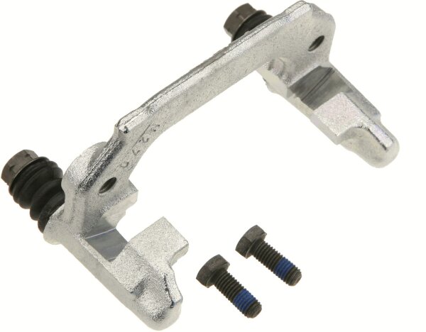 TRW BDA1128 Halter, Bremssattel