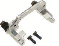 TRW BDA1128 Halter, Bremssattel