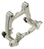 TRW BDA694 Halter, Bremssattel