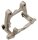 TRW BDA694 Halter, Bremssattel