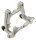 TRW BDA694 Halter, Bremssattel