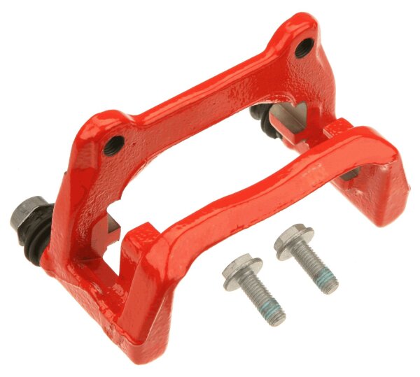 TRW BDA928 Halter, Bremssattel