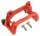 TRW BDA928 Halter, Bremssattel
