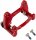 TRW BDA949 Halter, Bremssattel