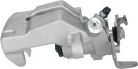 TRW BHQ288E Bremssattel