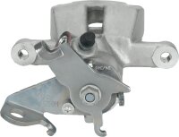 TRW BHQ288E Bremssattel
