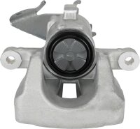 TRW BHQ288E Bremssattel