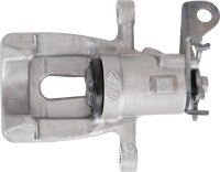 TRW BHQ288E Bremssattel