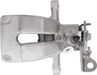 TRW BHQ288E Bremssattel